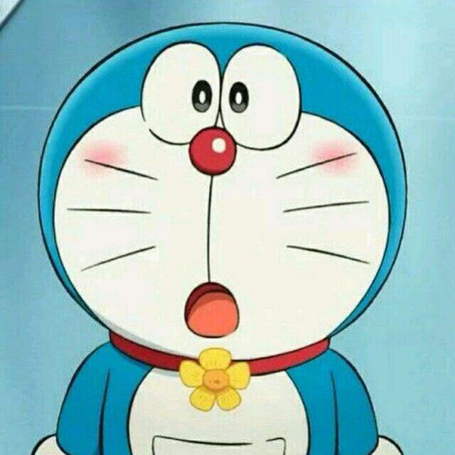 0元免费领取qq10000赞,哔哩哔哩点赞业务平台_快手业务平台全网最低价_快手业务平台免费下单